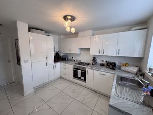 Photo 1- click for photo gallery